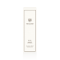 Preview: Arancio Cannella 500ml Refill
